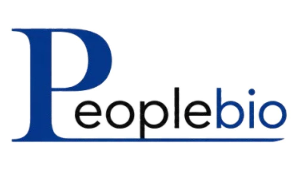 People Bio