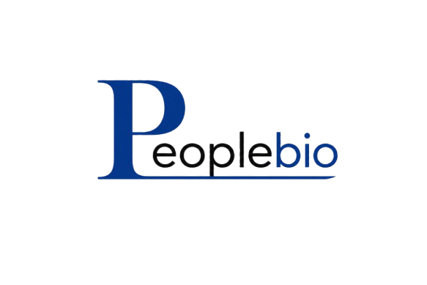 People Bio