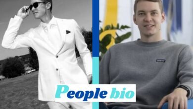 marko oolo