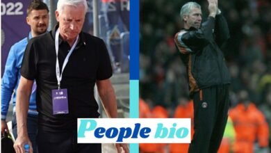 Alan Pardew Charlton