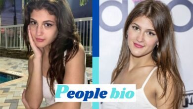 jenny popach age