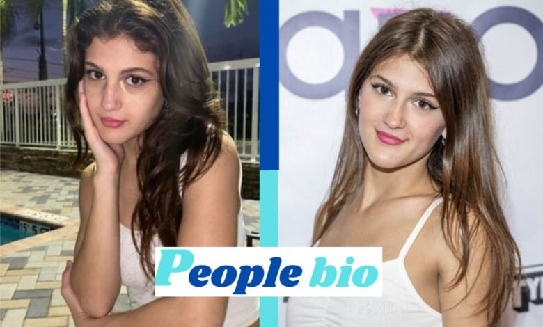 jenny popach age
