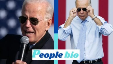 joe biden sunglasses