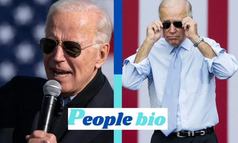 joe biden sunglasses