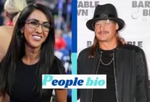 lauren boebert kid rock