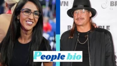 lauren boebert kid rock