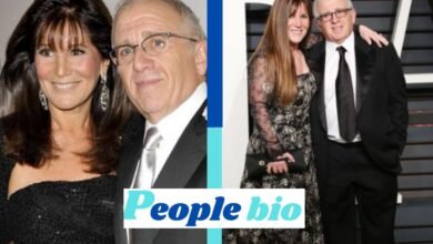 shelli azoff