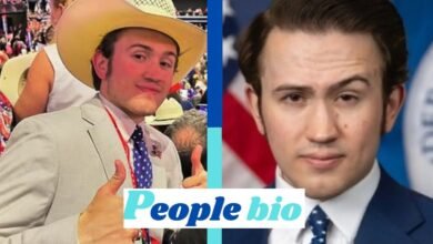 thomas fugate trump