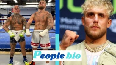 jake paul net worth