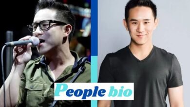 jason chen