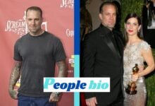 jesse james sandra bullock