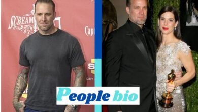 jesse james sandra bullock
