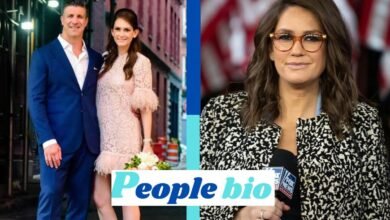 jessica tarlov salary