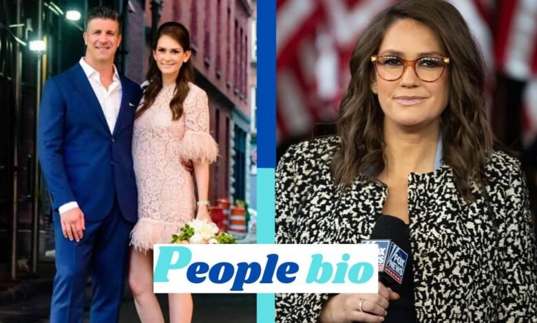 jessica tarlov salary