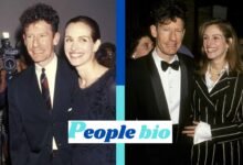 lyle lovett ulia roberts