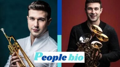 Manuel Blanco