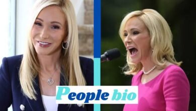 paula white net worth