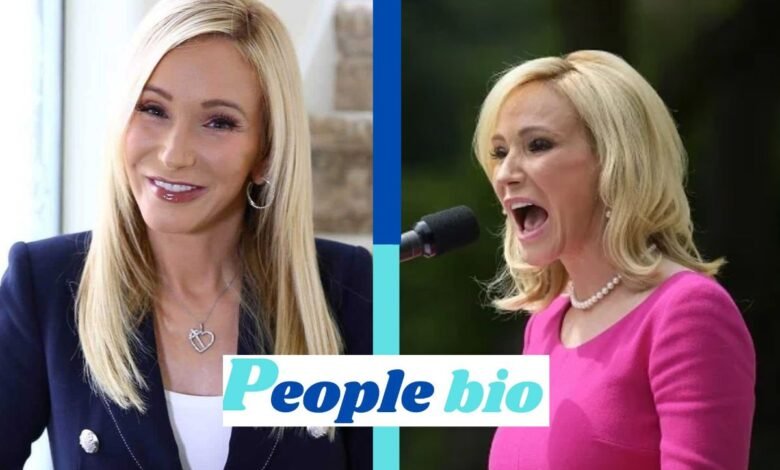 paula white net worth