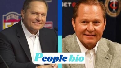 scott boras