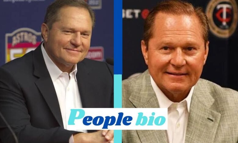 scott boras