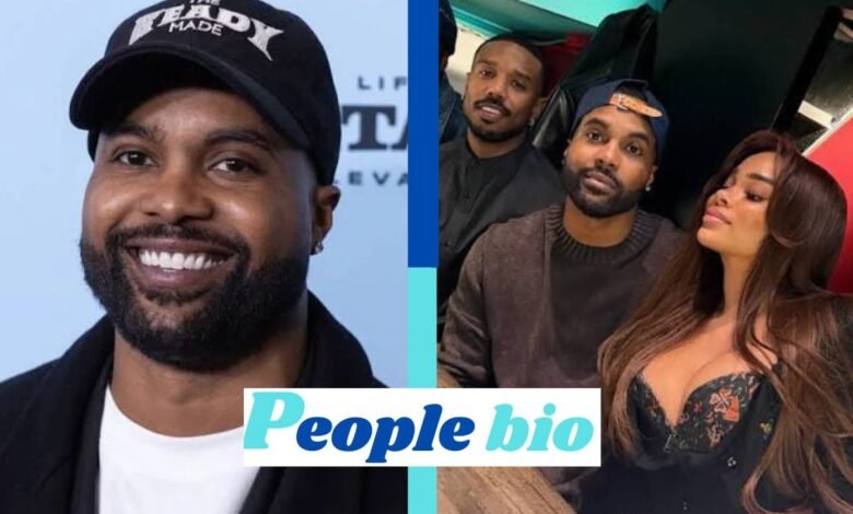 steelo brim