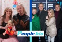 susan olsen net worth