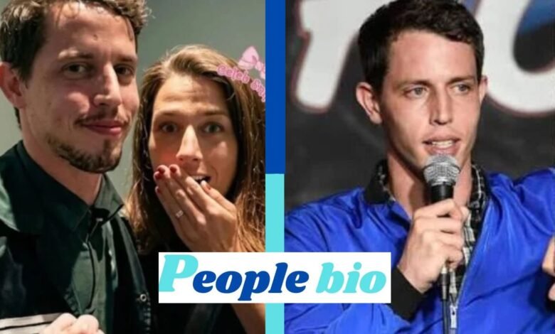 tony hinchcliffe wife